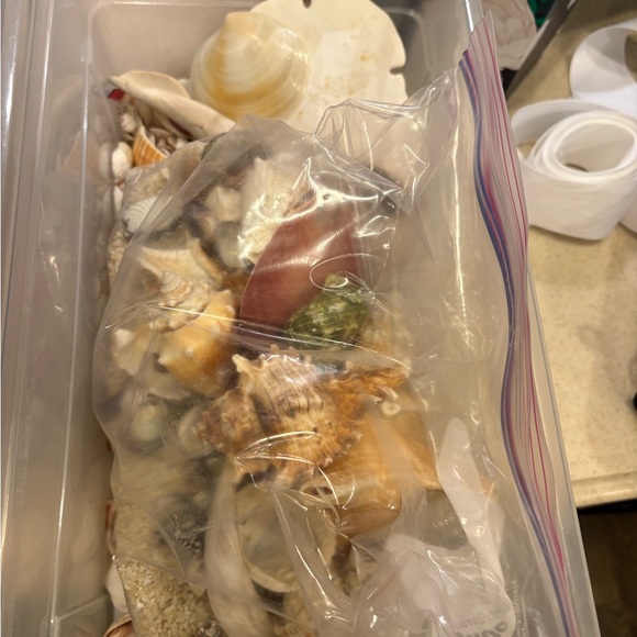 Craft supplies - Picture 9 of 10